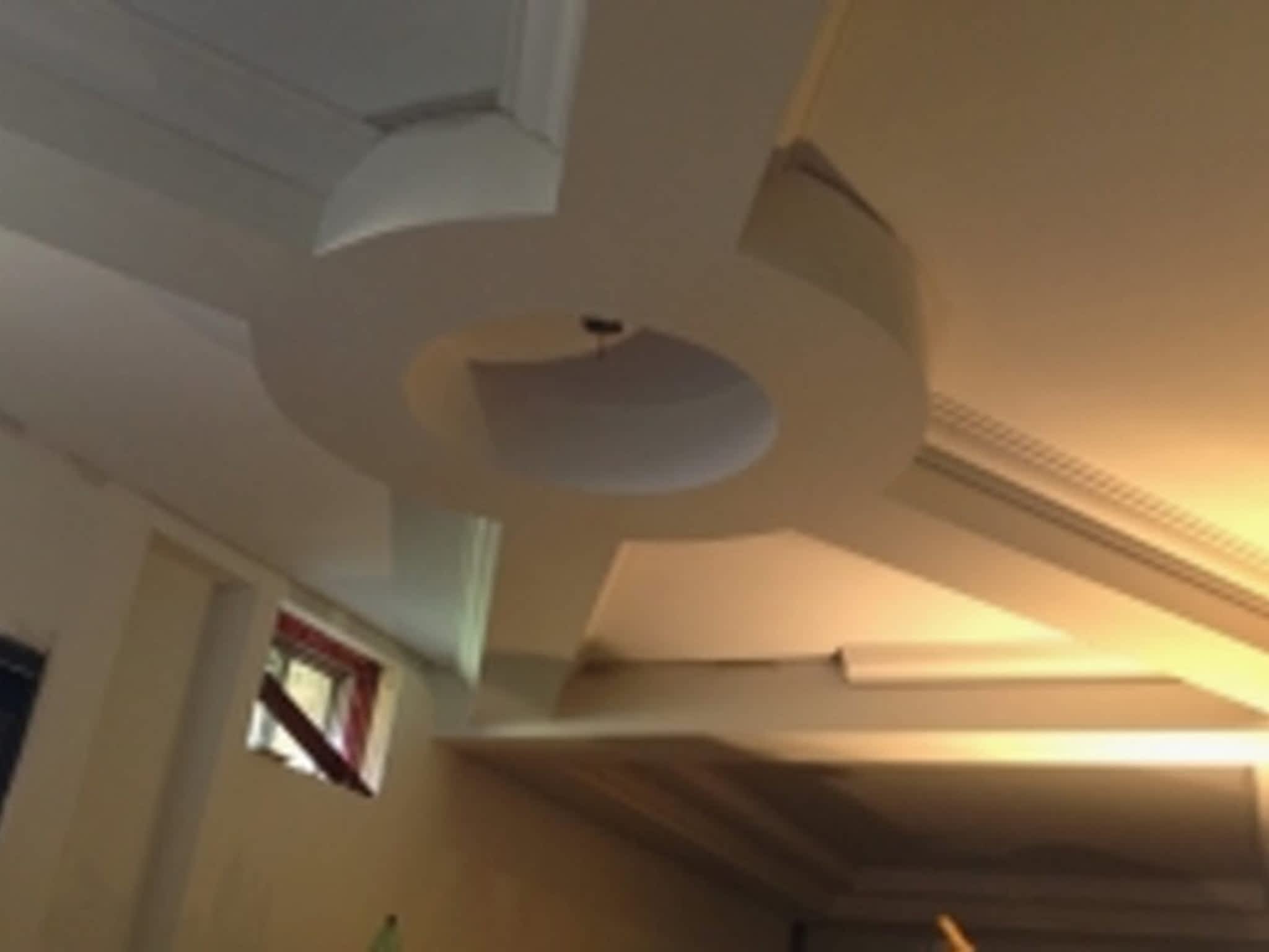 photo BDG Contracting