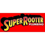 View Super Rooter Plumbing Ent. Ltd’s Burnaby profile