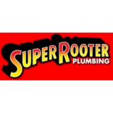 View Super Rooter Plumbing Ent. Ltd’s Vancouver profile