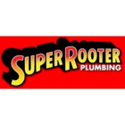 Super Rooter Plumbing Ent. Ltd - Logo