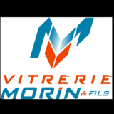 Voir le profil de Vitrerie Morin & Fils Inc. - Crabtree