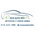 ECO AUTO SPA Laurentides - Car Detailing