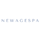 New Age Spa - Logo