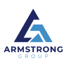 Tom Armstrong - RE/MAX Real Estate (Central) - Real Estate Agents & Brokers