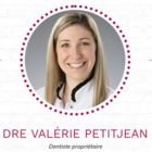 Centre Dentaire Valerie Petitjean - Dentists