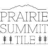 View Prairie Summit Tile’s Sicamous profile