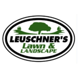 Leuschner's Lawn Care - Entretien de gazon