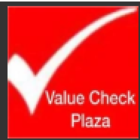 Value Check Plaza - Shopping Centres & Malls