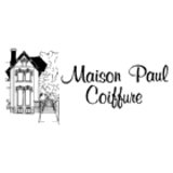 View Maison Paul Coiffure’s Kingston profile