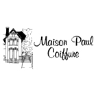 Maison Paul Coiffure - Logo