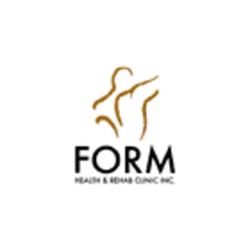 health nanaimo form (2015) Form Health   Nanaimo, Inc  BC  Clinic Ross Rd 3034