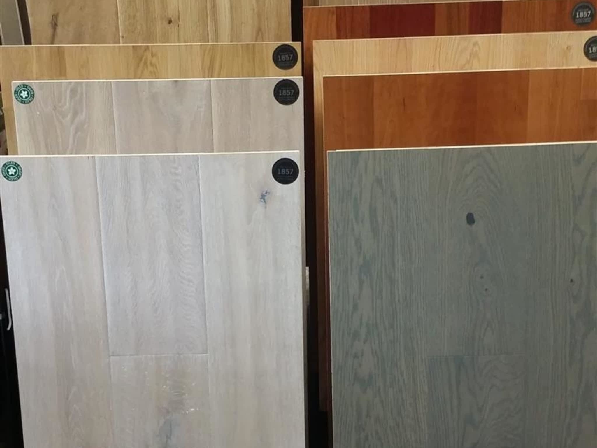 photo Action Plus Flooring