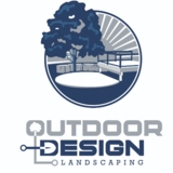 Voir le profil de Outdoor Design Landscaping - Trenton