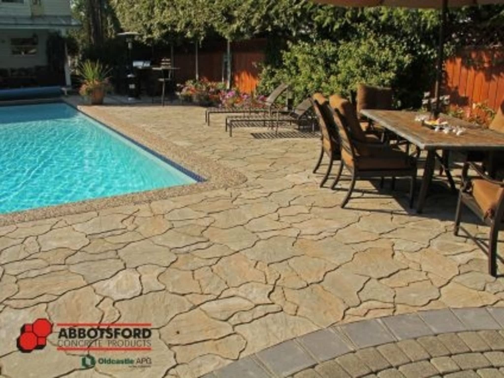 photo Skytouch Flooring