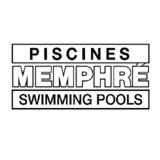 Voir le profil de Piscines Memphré - Vimont