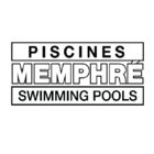 Voir le profil de Piscines Memphré - Vimont
