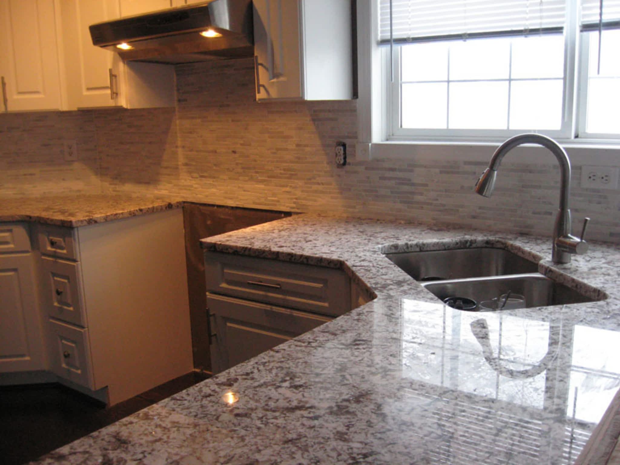 European Tile & Stone Installations Inc West Kelowna, BC 3410 Old Okanagan Hwy Canpages