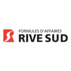 Formules d'Affaires Rive-Sud - Logo