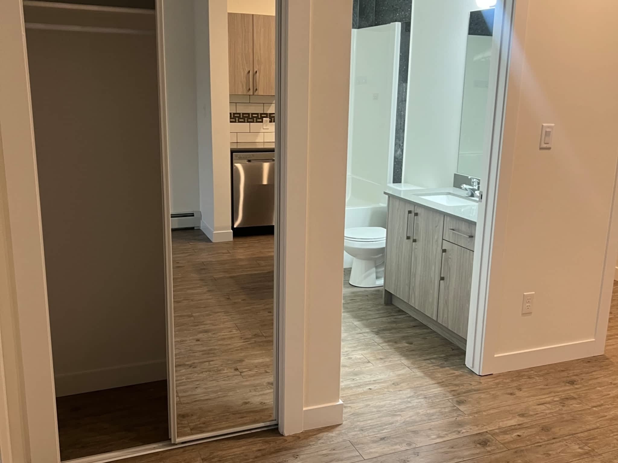 photo Clarke's Deep Cleaning