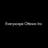 View Everyscape Ottawa Inc’s Greely profile