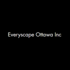 Everyscape Ottawa Inc - Logo