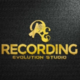 Recording Evolution - Studios d'enregistrement