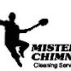 Mister Chimney Cleaning Services - Duct Cleaning