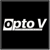 View OPTO V MIDTOWN Optométristes’s Verdun profile