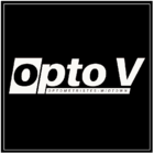 OPTO V MIDTOWN Optométristes - Optometrists