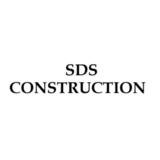 View SDS CONSTRUCTION’s Dorval profile