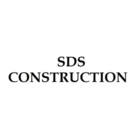 SDS CONSTRUCTION - Building Contractors