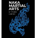 Voir le profil de Naka Martial Arts and Fitness Center Inc - Weston
