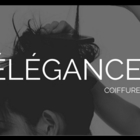 Élégance Coiffure