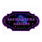 Sophrosyne Designs - Logo