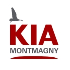 Montmagny Kia - New Car Dealers