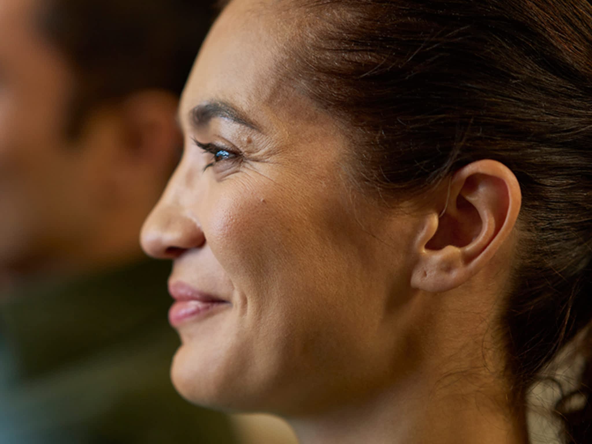 photo Beltone Hearing Care Centre