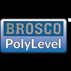 Brosco Polylevel - Commercial, Industrial & Residential Cleaning