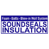 Voir le profil de SoundSeals Insulation - Elmvale