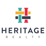 Voir le profil de Heritage Realty - Hamilton