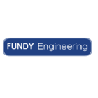 Fundy Engineering & Consulting Ltd - Testing & Inspecting Engineers