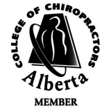 View Mt Royal Chiropractic Clinic’s Airdrie profile