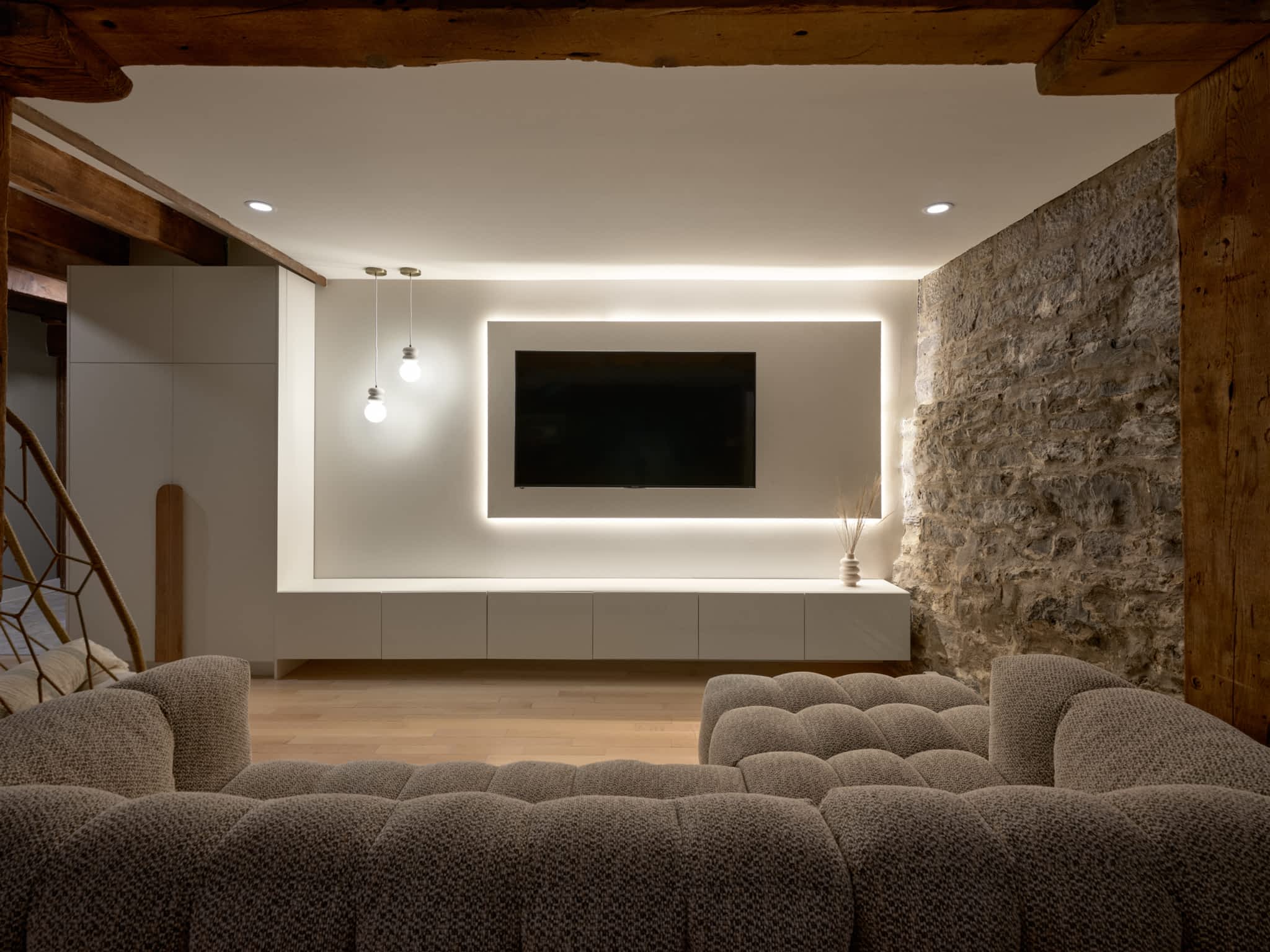 photo Karo Design Studio