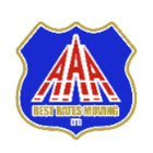 AAA Best Rates Moving Ltd - Logo