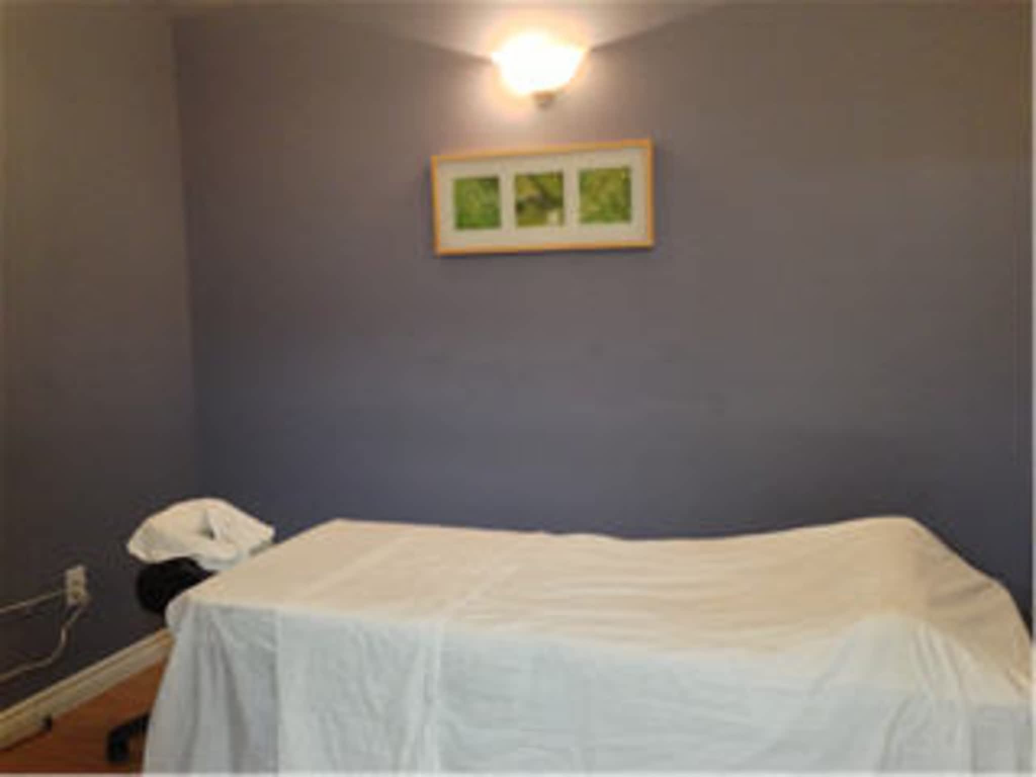 photo Body Works Physiotherapy Ellesmere Scarborough
