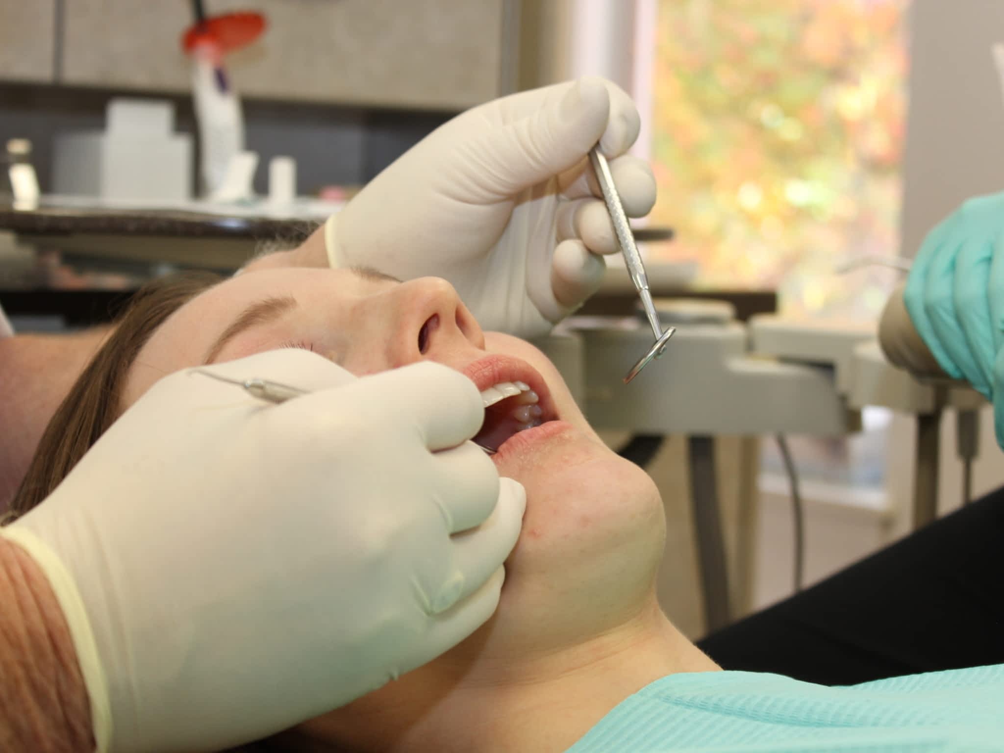 photo Horsman Dental Clinic
