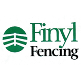 Finyl Fencing & Railings Ltd - Fences