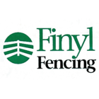 Finyl Fencing & Railings Ltd