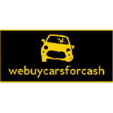 View We Buy Cars For Cash’s Edmonton profile