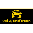 We Buy Cars For Cash - Logo
