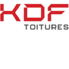 Kdf Toitures - Roofers